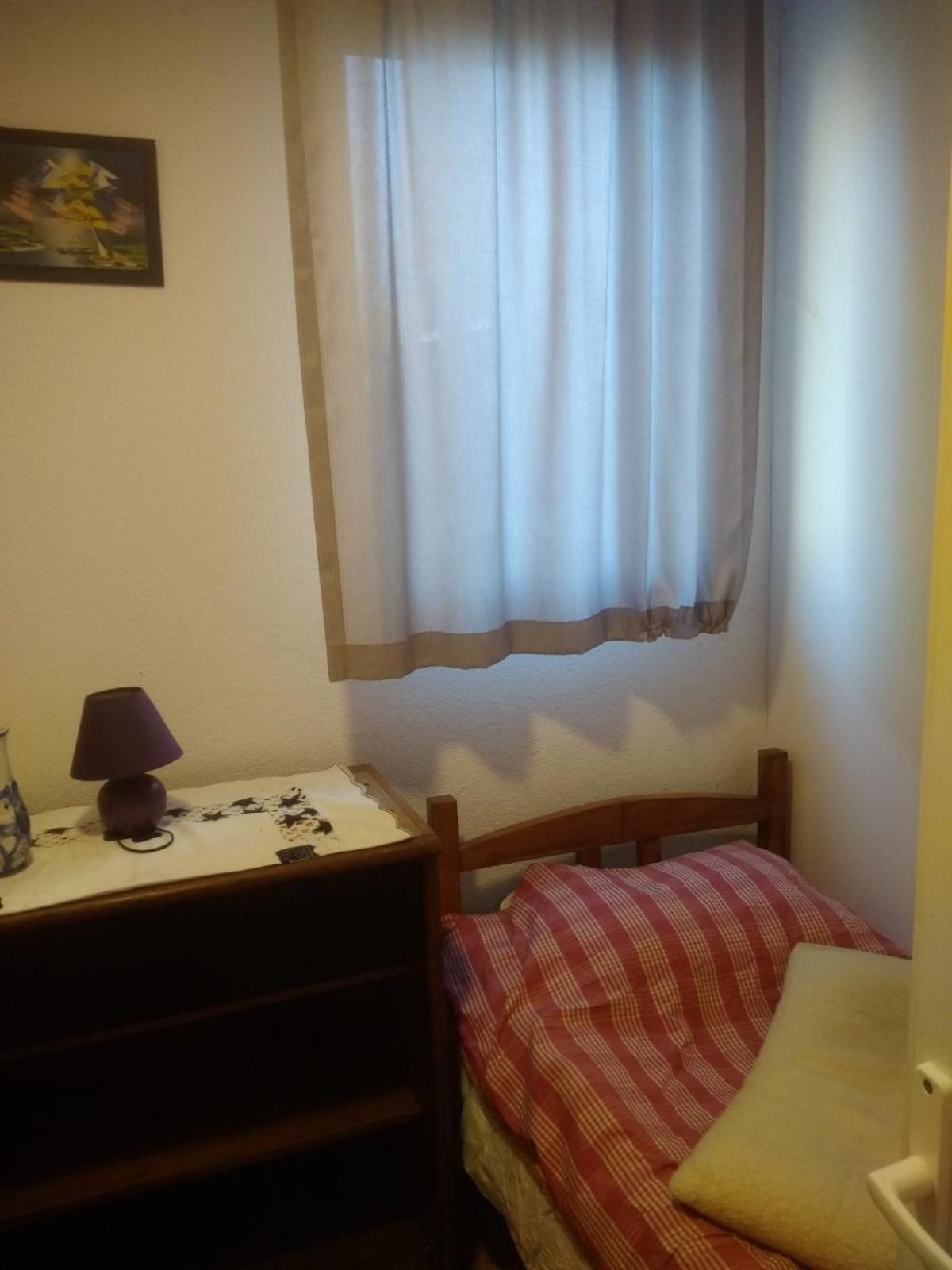 Hostel Mlinar Bihac Exterior photo
